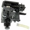 AP105-DF11-30S  Tools & Supplies