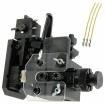 AP105-DF11-30S Crimpers / Crimping Tools