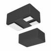 MMBT3904LP-7B  Semiconductors