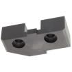 AP105-DF11-2428S-S(66)  Tools & Supplies