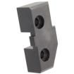 AP105-DF11-2428S-S(66) Crimpers / Crimping Tools