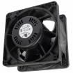 19020172A  Thermal Management