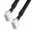 ER-XCCJ5H Antistatic Control Products