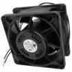 19020169A AC Fans
