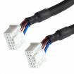 ER-XCCJ2H Antistatic Control Products