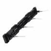 ER-XANT Antistatic Control Products
