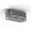 T2040162201-000  Connectors