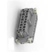 T2040162201-000 Heavy Duty Power Connectors