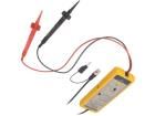 TA041  Test & Measurement