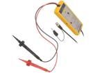 TA041 Test Probes