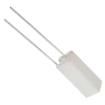2-1623730-2  Passive Components