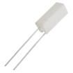 2-1623730-2 Wirewound Resistors - Through Hole