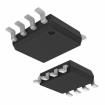AO4805  Semiconductors