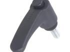 ERX.44 P-M6X16-C1 Bench Top Tools