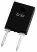 AP101 470R J 100PPM electronic component of Ohmite