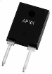 AP101 3K J 100PPM electronic component of Ohmite