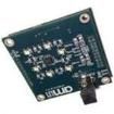 AS7225 DEMO KIT  Embedded Solutions