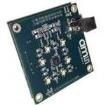 AS7225 DEMO KIT Optical Sensor Development Tools