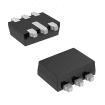 AO5803E electronic component of Alpha & Omega