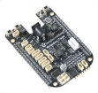 BB-CAPE-ROBOTICS electronic component of ELEMENT