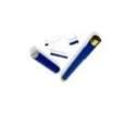 2-1625957-4  Passive Components