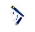 2-1625957-4 Planar Resistors - Chassis Mount