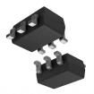 AO6420  Semiconductors