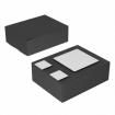 MMBT2222ALP4-7B electronic component of Diodes Incorporated