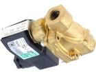 8240000.9101.23050  Tools & Supplies