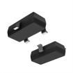 AO7401  Semiconductors