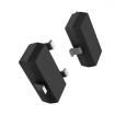 AO7404 MOSFETs
