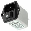 06BEEG3GM-R  Connectors
