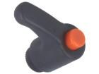 ERX.30 B-M4-C2  Tools & Supplies