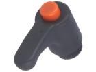ERX.30 B-M4-C2 Bench Top Tools