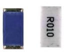 LR1206-R04FW electronic component of TT Electronics