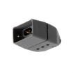 AP034-DA10  Test & Measurement