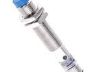 LR12BN08DNOY-E2 Proximity Sensors