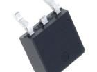 LR12K4-G Linear Voltage Regulators