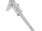 216.302 Measuring Tools