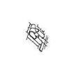 19009-0016-CUT-TAPE Terminals