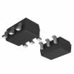AOZ1280CI  Semiconductors