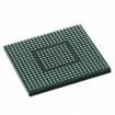MPC8309CVMAHFCA electronic component of NXP