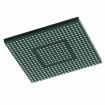 MPC8309CVMAHFCA  Semiconductors