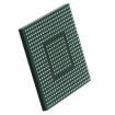 MPC8309CVMAHFCA Microprocessors - MPU
