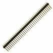 GBC36DFBN-M30 Headers & Wire Housings