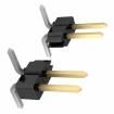 GBC36SABN-M30 Headers & Wire Housings