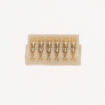 06SR-3S electronic component of JST