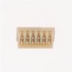 06SR-3S  Connectors