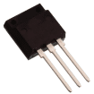 AOWF25S65 electronic component of Alpha & Omega