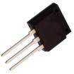 AOWF25S65 MOSFETs